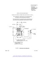 MIL MS90563H PDF