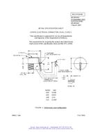 MIL MS90564H PDF