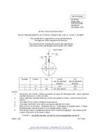 MIL MS90565J PDF