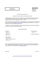 MIL MS90569A Notice 1 - Cancellation PDF