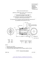MIL MS90577B PDF MIL MS90577B PDF