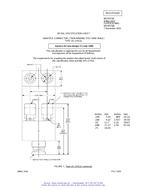 MIL MS90578C PDF
