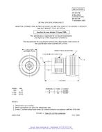 MIL MS90579B PDF