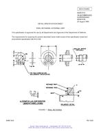 MIL MS90707C PDF