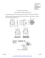 MIL MS90708D PDF