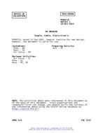 MIL MS90719 Notice 3 - Validation PDF