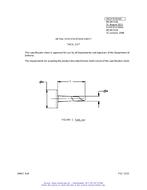 MIL MS90722B PDF