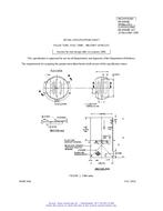 MIL MS90908C PDF