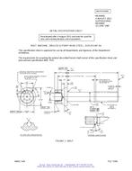 MIL MS9090D PDF