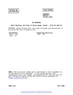 MIL MS9090D Notice 1 – Validation PDF MIL MS9090D Notice 1 - Validation PDF