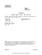 MIL MS9104C Notice 1 – Validation 1 PDF MIL MS9104C Notice 1 - Validation 1 PDF