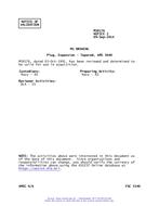 MIL MS9176 Notice 2 - Validation 2 PDF