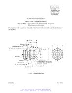 MIL MS9193A PDF