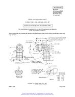 MIL MS9194C PDF