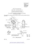 MIL MS9195B PDF