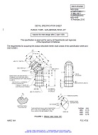MIL MS9195B Amendment 1 (amendment incorporated) PDF