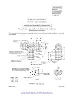 MIL MS9196B PDF