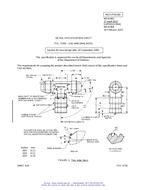 MIL MS9196C PDF