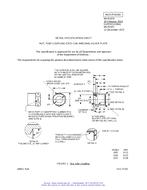 MIL MS9197D PDF