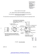 MIL MS9197D Amendment 2 (all prev amd incorp.) PDF