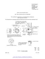 MIL MS9198D PDF