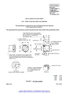 MIL MS9198D Amendment 1 (amendment incorporated) PDF