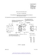 MIL MS9313B PDF
