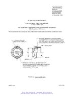 MIL MS9315C PDF