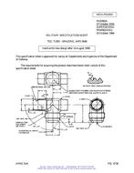 MIL MS9382A PDF