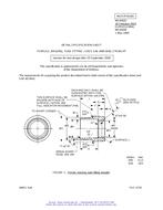 MIL MS9483C PDF