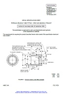 MIL MS9483C Amendment 1 (amendment incorporated) PDF