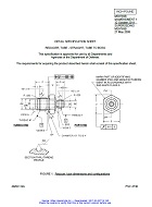 MIL MS9769B Amendment 1 (amendment incorporated) PDF