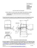 MIL MS9879B PDF