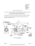MIL MS9886A PDF