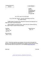 MIL MS9953 Notice 2 - Administrative PDF