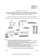 MIL MIL-PRF-22885/113A PDF