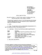MIL MIL-DTL-62073H Amendment 2 PDF MIL MIL-DTL-62073H Amendment 2 PDF