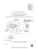 MIL MS9769B Amendment 2 PDF