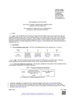 MIL MIL-PRF-27208F Amendment 3 PDF