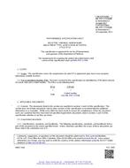 MIL MIL-PRF-27208/8H Amendment 2 PDF