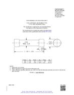MIL MIL-PRF-23419/9D Amendment 1 PDF