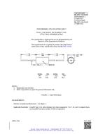MIL MIL-PRF-23419/10C Amendment 1 PDF