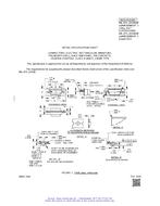 MIL MIL-DTL-24308/4P Amendment 3 PDF