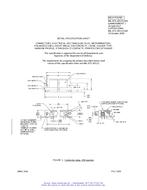 MIL MIL-DTL-83513/10D Amendment 1 PDF