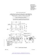 MIL MIL-DTL-83513/11D Amendment 1 PDF