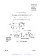 MIL MIL-DTL-83513/12D Amendment 2 PDF