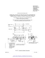 MIL MIL-DTL-83513/13D Amendment 1 PDF