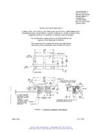 MIL MIL-DTL-83513/14D Amendment 1 PDF