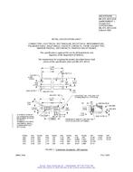 MIL MIL-DTL-83513/15E Amendment 1 PDF
