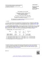 MIL MIL-PRF-19500/670B PDF MIL MIL-PRF-19500/670B PDF
